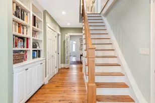 8 Washington St, Sherborn, MA 01770 - Photo 13