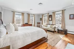 8 Washington St, Sherborn, MA 01770 - Photo 27