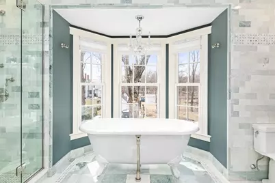 8 Washington Street, Sherborn, MA 01770 - Photo 27