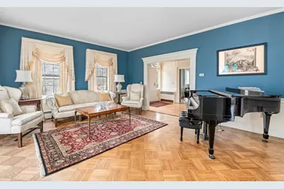 8 Washington Street, Sherborn, MA 01770 - Photo 11