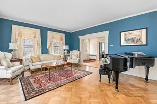 8 Washington St, Sherborn, MA 01770 - Photo 11