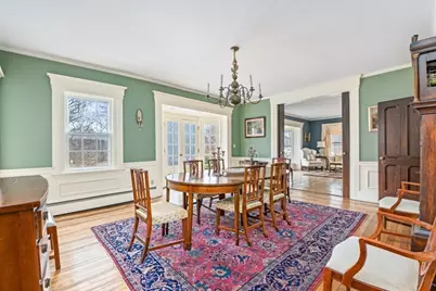 8 Washington Street, Sherborn, MA 01770 - Photo 21