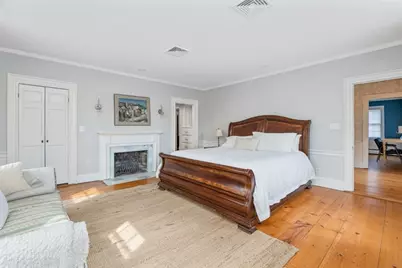 8 Washington Street, Sherborn, MA 01770 - Photo 25