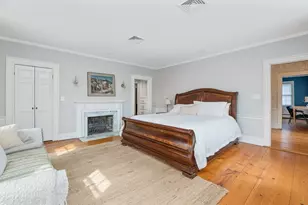8 Washington St, Sherborn, MA 01770 - Photo 25