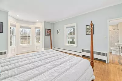 8 Washington Street, Sherborn, MA 01770 - Photo 31