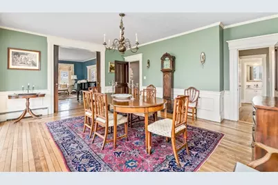 8 Washington Street, Sherborn, MA 01770 - Photo 15