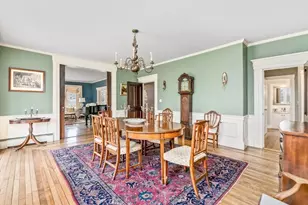 8 Washington St, Sherborn, MA 01770 - Photo 15