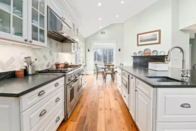 8 Washington Street, Sherborn, MA 01770 - Photo 7