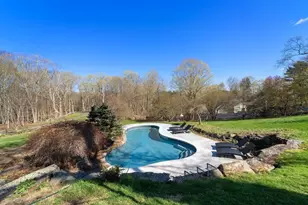 8 Washington St, Sherborn, MA 01770 - Photo 37
