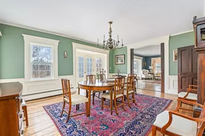 8 Washington Street, Sherborn, MA 01770 - Photo 15