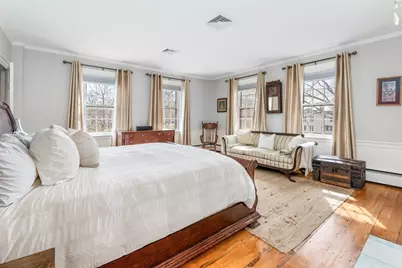 8 Washington Street, Sherborn, MA 01770 - Photo 25