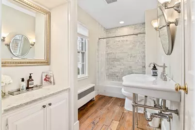 8 Washington Street, Sherborn, MA 01770 - Photo 33