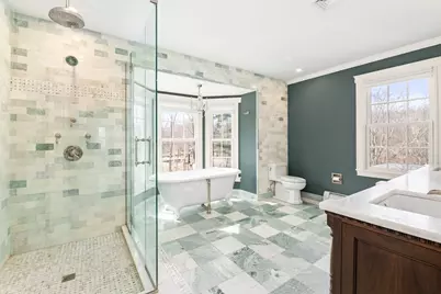 8 Washington Street, Sherborn, MA 01770 - Photo 27