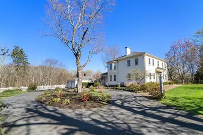 8 Washington Street, Sherborn, MA 01770 - Photo 37
