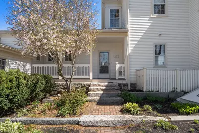 8 Washington Street, Sherborn, MA 01770 - Photo 35