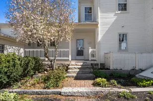 8 Washington St, Sherborn, MA 01770 - Photo 35