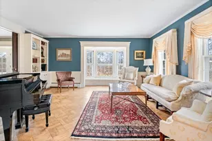 8 Washington St, Sherborn, MA 01770 - Photo 11