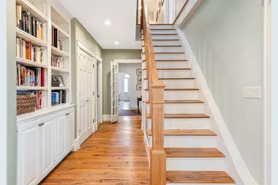 8 Washington Street, Sherborn, MA 01770 - Photo 21