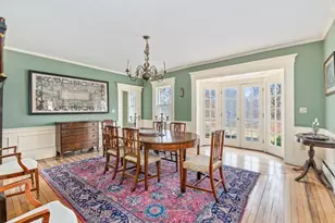 8 Washington St, Sherborn, MA 01770 - Photo 9