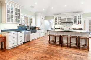 8 Washington St, Sherborn, MA 01770 - Photo 17