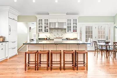 8 Washington Street, Sherborn, MA 01770 - Photo 5