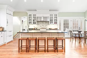 8 Washington St, Sherborn, MA 01770 - Photo 5