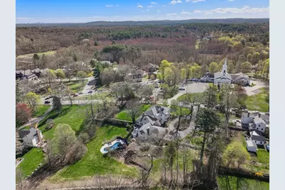 8 Washington Street, Sherborn, MA 01770 - Photo 41