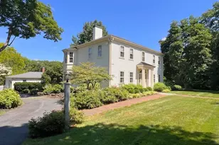 8 Washington St, Sherborn, MA 01770 - Photo 41