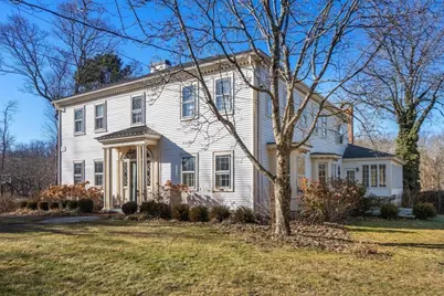 8 Washington Street, Sherborn, MA 01770 - Photo 37