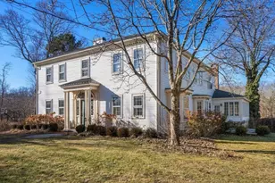 8 Washington St, Sherborn, MA 01770 - Photo 37