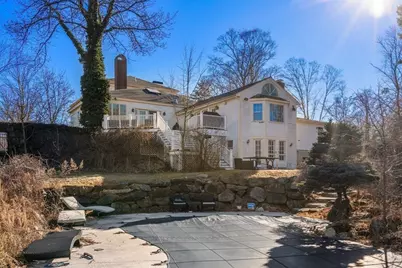 8 Washington Street, Sherborn, MA 01770 - Photo 35