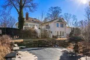 8 Washington St, Sherborn, MA 01770 - Photo 35