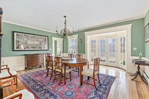 8 Washington St, Sherborn, MA 01770 - Photo 9