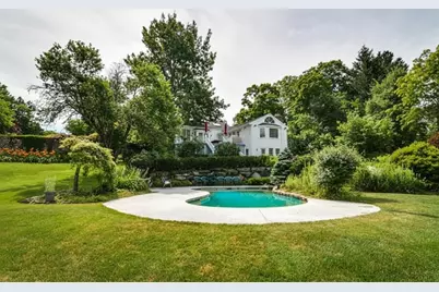 8 Washington Street, Sherborn, MA 01770 - Photo 39