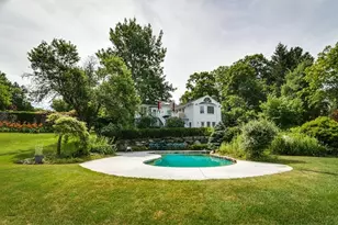 8 Washington St, Sherborn, MA 01770 - Photo 39