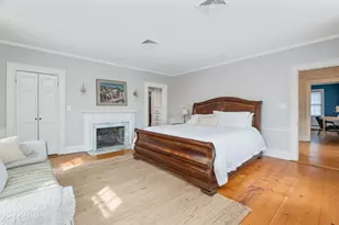 8 Washington St, Sherborn, MA 01770 - Photo 27