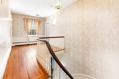 8 Washington Street, Sherborn, MA 01770 - Photo 29