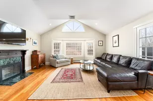 8 Washington St, Sherborn, MA 01770 - Photo 11