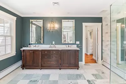 8 Washington Street, Sherborn, MA 01770 - Photo 29