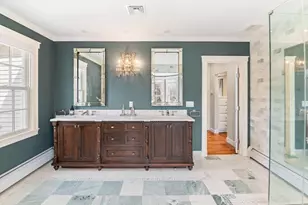 8 Washington St, Sherborn, MA 01770 - Photo 29