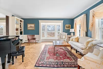 8 Washington Street, Sherborn, MA 01770 - Photo 13