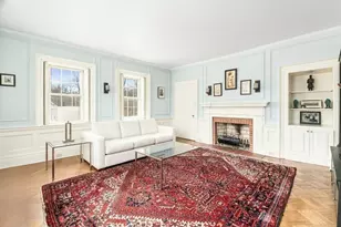 8 Washington St, Sherborn, MA 01770 - Photo 17