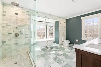 8 Washington Street, Sherborn, MA 01770 - Photo 29