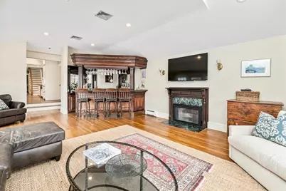 8 Washington Street, Sherborn, MA 01770 - Photo 23
