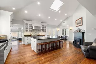 8 Washington St, Sherborn, MA 01770 - Photo 19