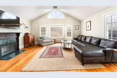 8 Washington Street, Sherborn, MA 01770 - Photo 21