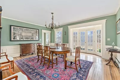 8 Washington Street, Sherborn, MA 01770 - Photo 17