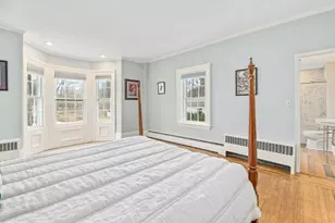 8 Washington St, Sherborn, MA 01770 - Photo 33