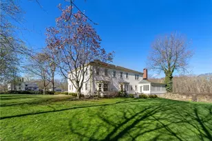 8 Washington St, Sherborn, MA 01770 - Photo 39