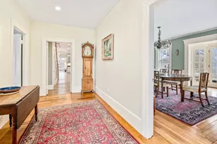 8 Washington St, Sherborn, MA 01770 - Photo 19